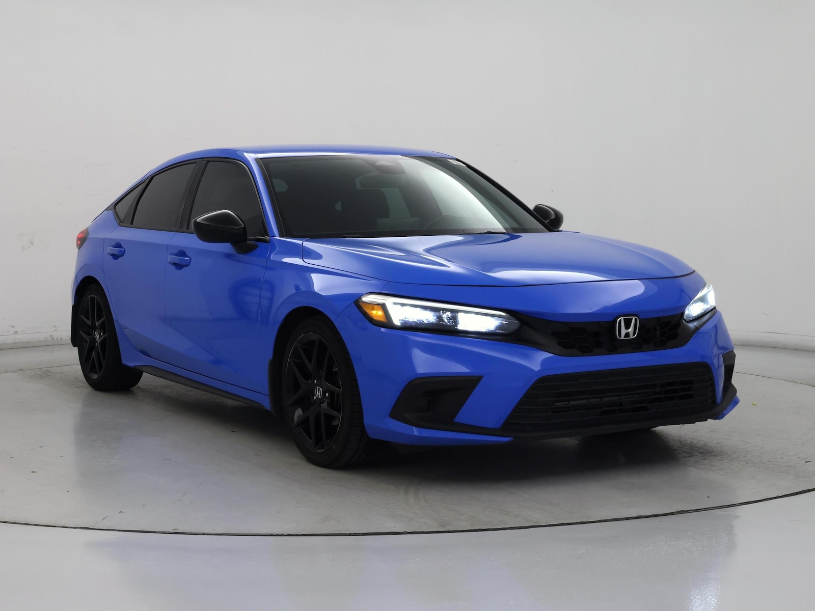honda civic hatchback 2023 19XFL2H86PE002893 image honda civic hatchback 2023 19XFL2H86PE002893 image